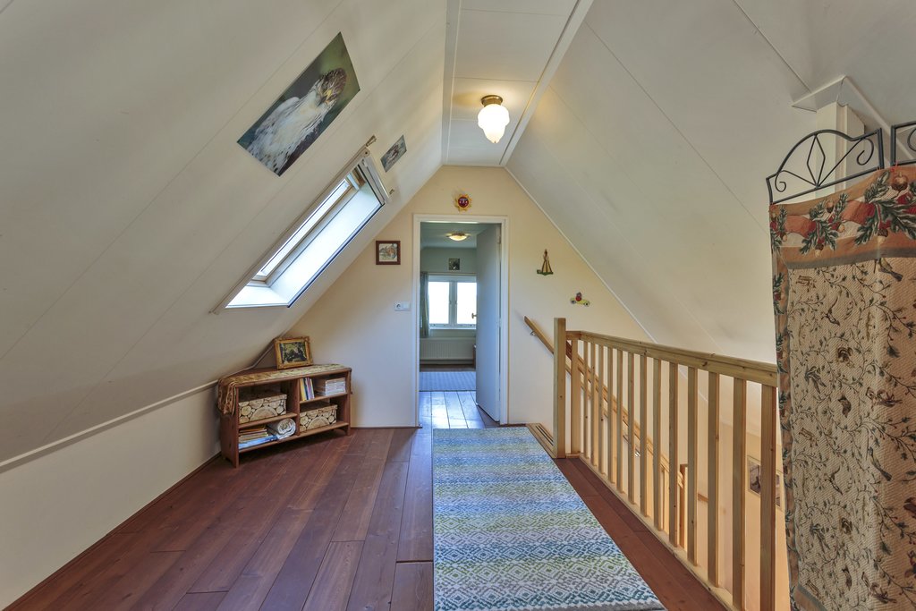 De Tjoele 10 Buitenpost - Afbeelding 7.jpg