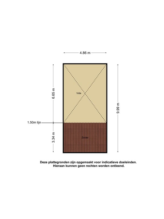 De Tjoele 10 Buitenpost - Afbeelding 70.jpg