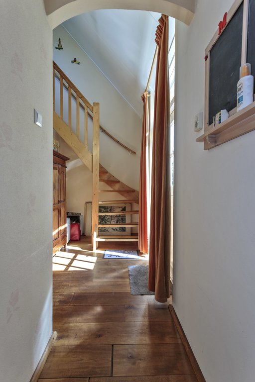 De Tjoele 10 Buitenpost - Afbeelding 71.jpg