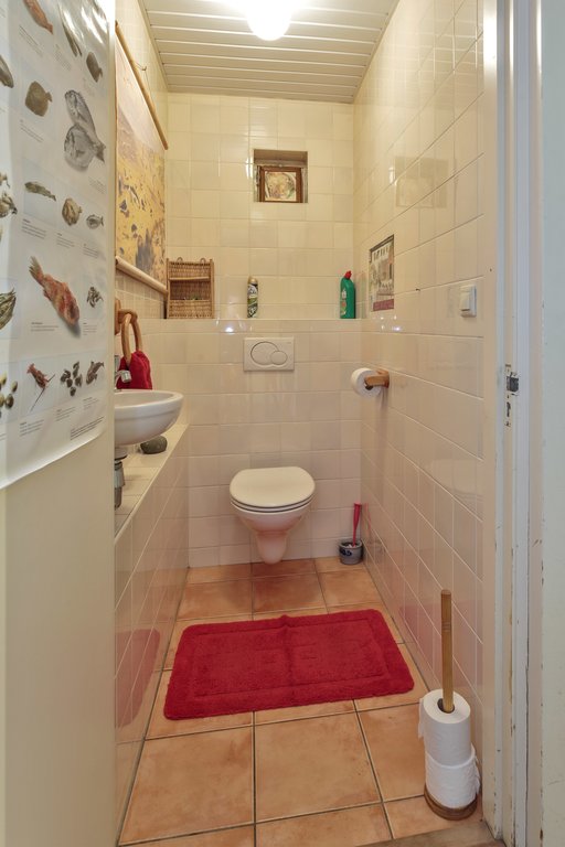 De Tjoele 10 Buitenpost - Afbeelding 72.jpg