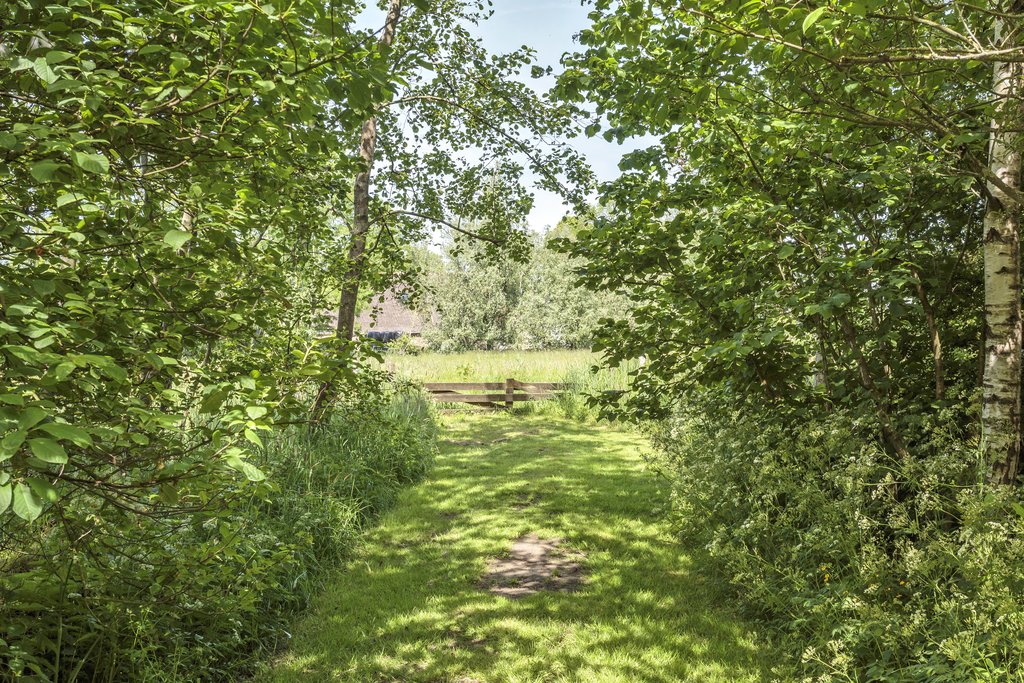 De Tjoele 10 Buitenpost - Afbeelding 73.jpg