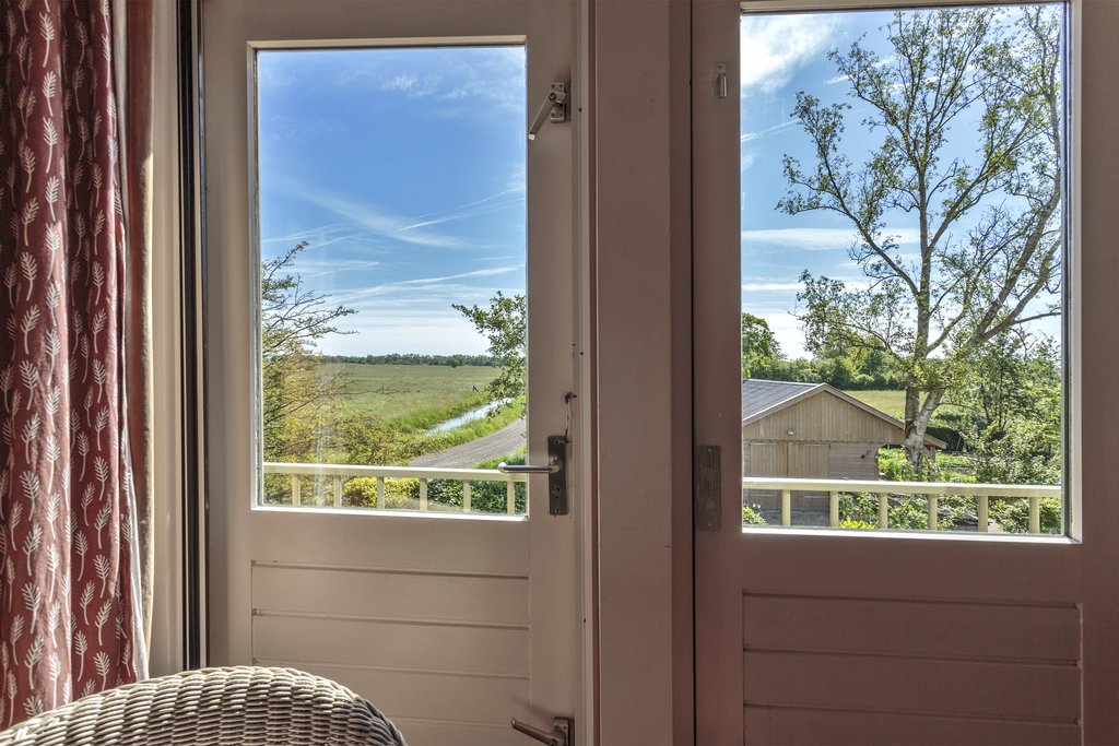 De Tjoele 10 Buitenpost - Afbeelding 74.jpg