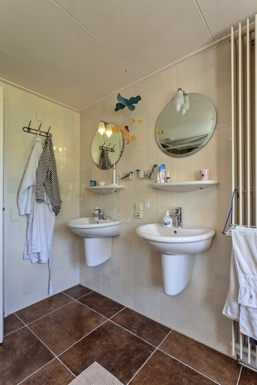 De Tjoele 10 Buitenpost - Afbeelding 75.jpg