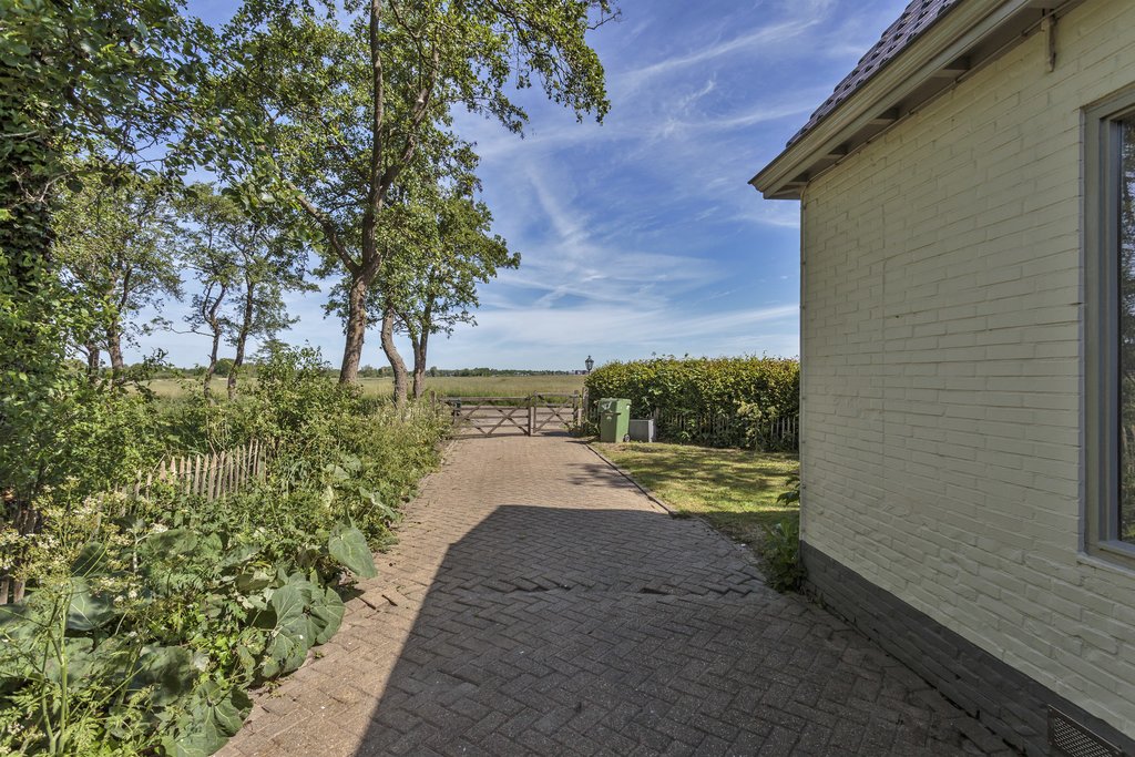 De Tjoele 10 Buitenpost - Afbeelding 77.jpg