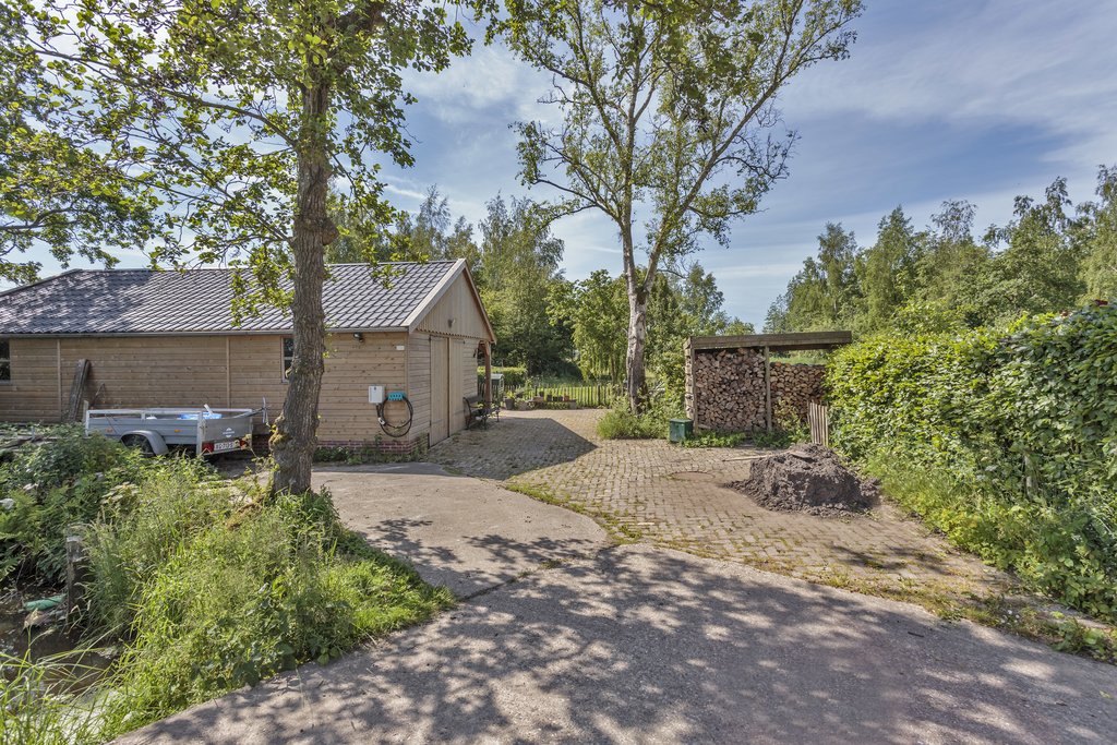 De Tjoele 10 Buitenpost - Afbeelding 79.jpg