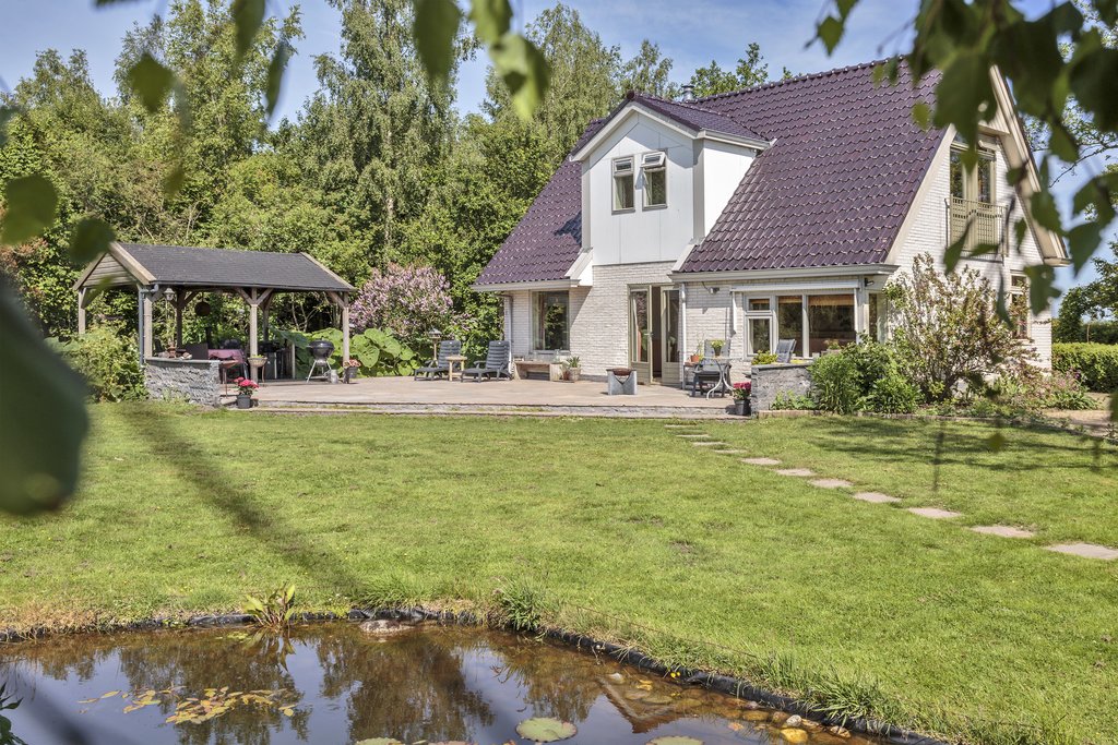 De Tjoele 10 Buitenpost - Hoofdafbeelding.jpg