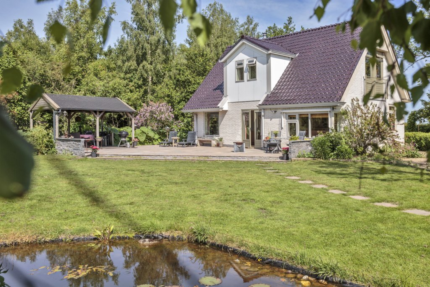 De Tjoele 10 Buitenpost - Hoofdafbeelding.jpg