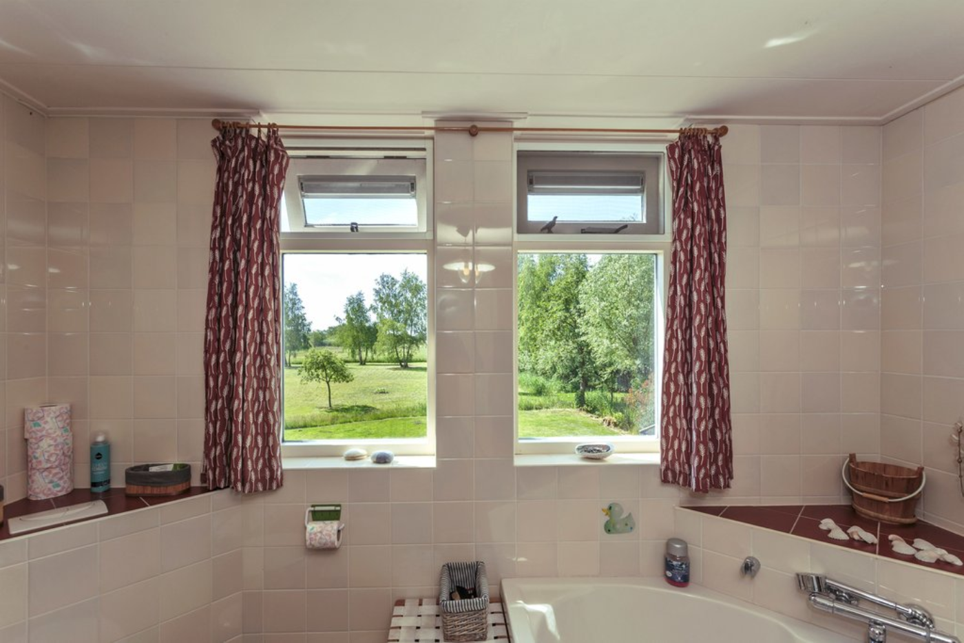 De Tjoele 10 Buitenpost - Afbeelding 2.jpg