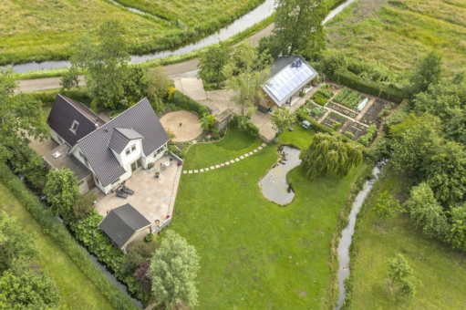 De Tjoele 10 Buitenpost - Afbeelding 4.jpg