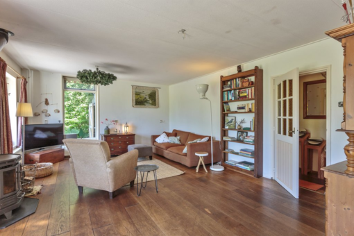 De Tjoele 10 Buitenpost - Afbeelding 6.jpg