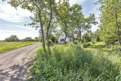 De Tjoele 10 Buitenpost - Afbeelding 8.jpg