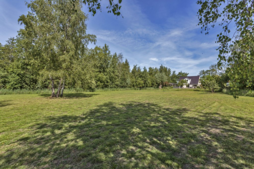 De Tjoele 10 Buitenpost - Afbeelding 10.jpg