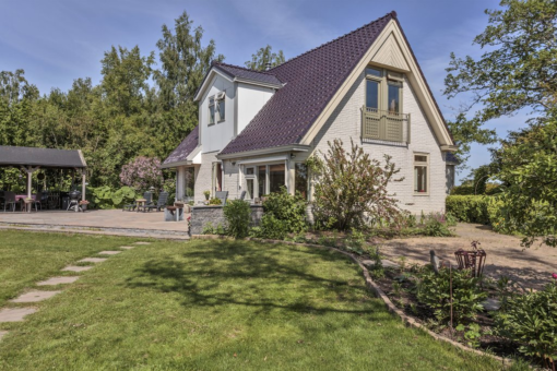 De Tjoele 10 Buitenpost - Afbeelding 12.jpg