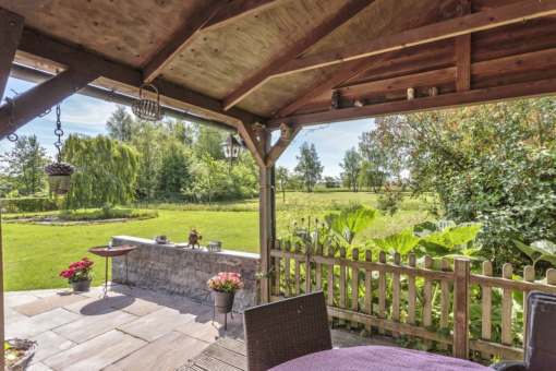 De Tjoele 10 Buitenpost - Afbeelding 13.jpg