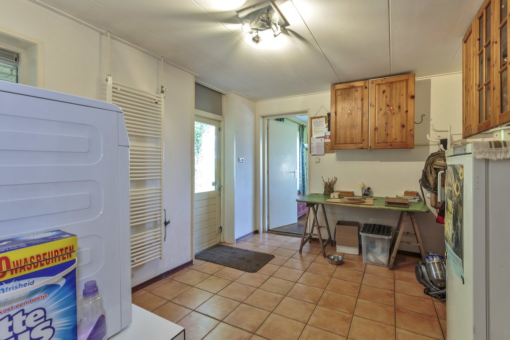 De Tjoele 10 Buitenpost - Afbeelding 14.jpg