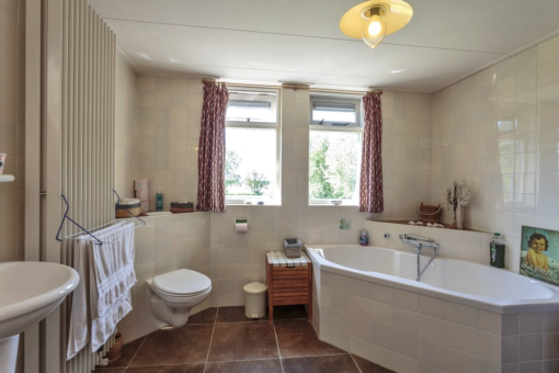 De Tjoele 10 Buitenpost - Afbeelding 15.jpg