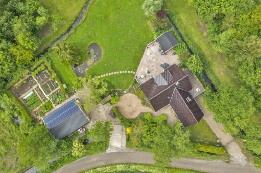 De Tjoele 10 Buitenpost - Afbeelding 17.jpg