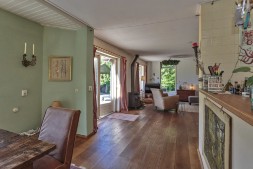 De Tjoele 10 Buitenpost - Afbeelding 19.jpg