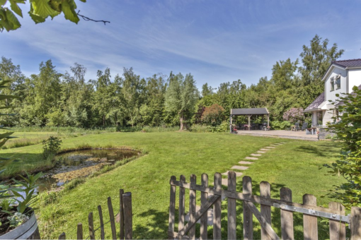 De Tjoele 10 Buitenpost - Afbeelding 20.jpg