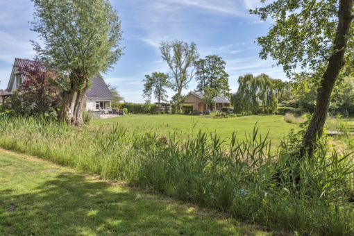 De Tjoele 10 Buitenpost - Afbeelding 21.jpg