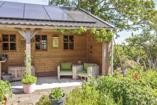 De Tjoele 10 Buitenpost - Afbeelding 22.jpg