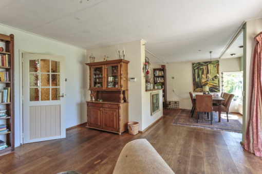 De Tjoele 10 Buitenpost - Afbeelding 23.jpg