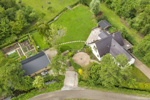 De Tjoele 10 Buitenpost - Afbeelding 25.jpg