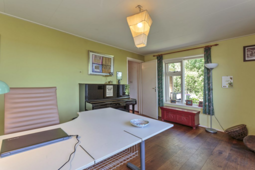 De Tjoele 10 Buitenpost - Afbeelding 26.jpg