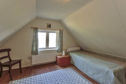 De Tjoele 10 Buitenpost - Afbeelding 27.jpg