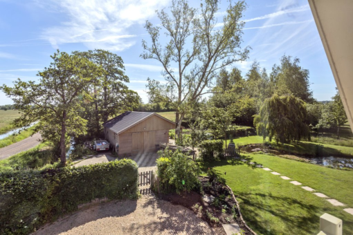 De Tjoele 10 Buitenpost - Afbeelding 28.jpg