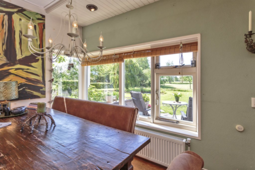 De Tjoele 10 Buitenpost - Afbeelding 29.jpg