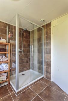 De Tjoele 10 Buitenpost - Afbeelding 30.jpg