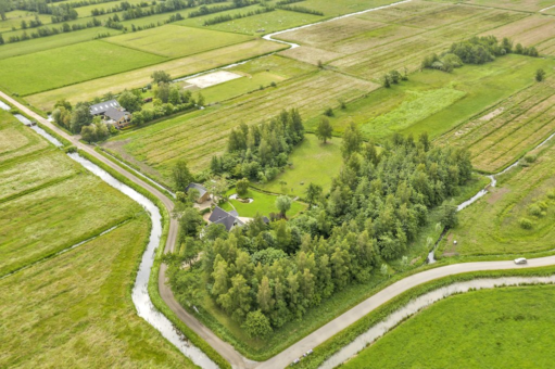 De Tjoele 10 Buitenpost - Afbeelding 35.jpg