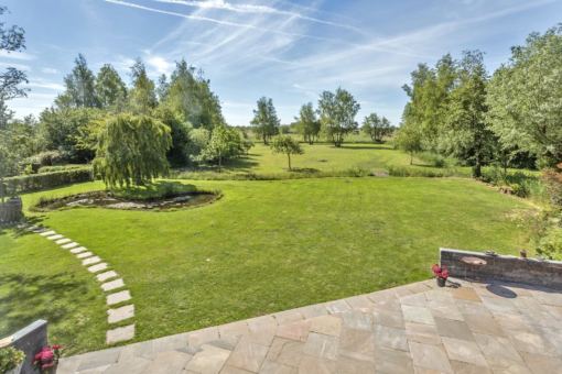 De Tjoele 10 Buitenpost - Afbeelding 38.jpg