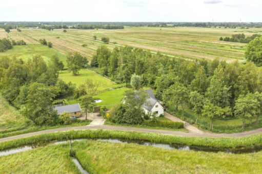 De Tjoele 10 Buitenpost - Afbeelding 39.jpg