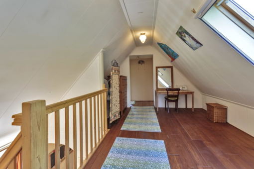 De Tjoele 10 Buitenpost - Afbeelding 40.jpg