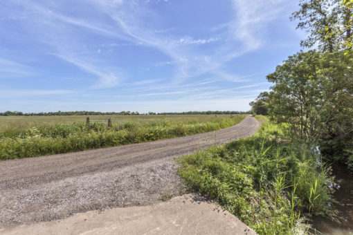 De Tjoele 10 Buitenpost - Afbeelding 44.jpg