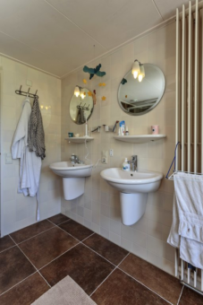 De Tjoele 10 Buitenpost - Afbeelding 46.jpg