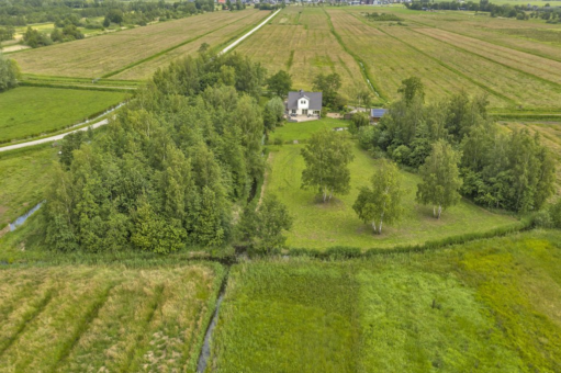 De Tjoele 10 Buitenpost - Afbeelding 47.jpg