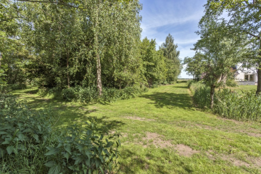 De Tjoele 10 Buitenpost - Afbeelding 49.jpg