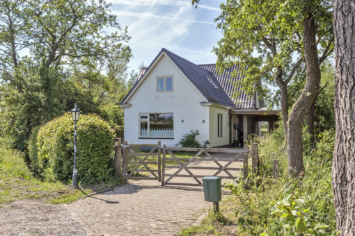 De Tjoele 10 Buitenpost - Afbeelding 50.jpg