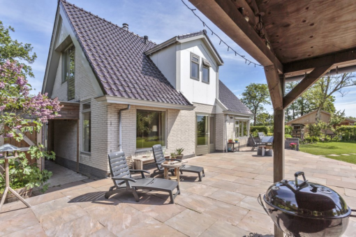 De Tjoele 10 Buitenpost - Afbeelding 51.jpg