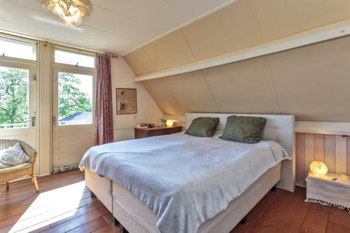 De Tjoele 10 Buitenpost - Afbeelding 53.jpg