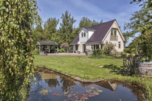 De Tjoele 10 Buitenpost - Afbeelding 54.jpg