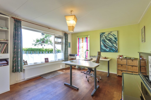 De Tjoele 10 Buitenpost - Afbeelding 58.jpg