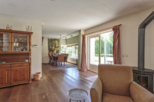 De Tjoele 10 Buitenpost - Afbeelding 59.jpg