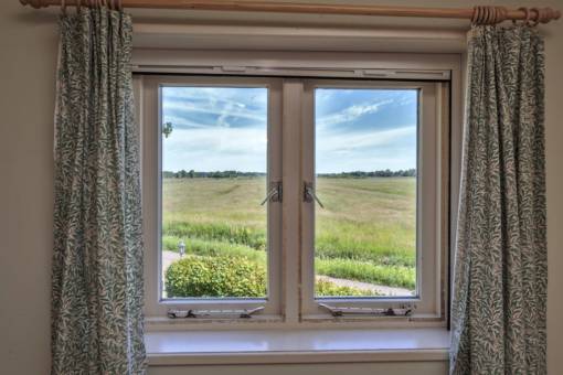 De Tjoele 10 Buitenpost - Afbeelding 60.jpg