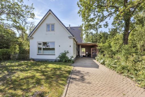 De Tjoele 10 Buitenpost - Afbeelding 61.jpg