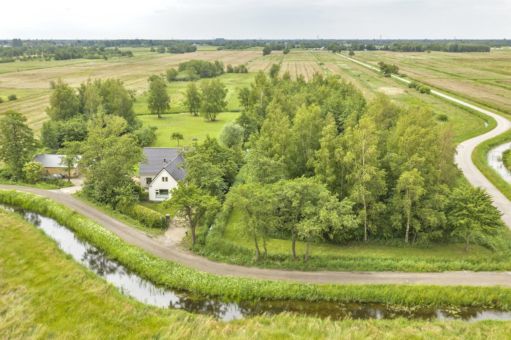 De Tjoele 10 Buitenpost - Afbeelding 63.jpg