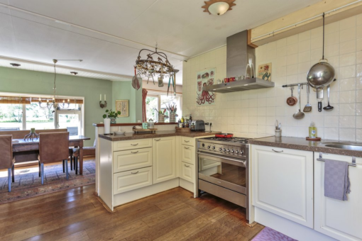 De Tjoele 10 Buitenpost - Afbeelding 64.jpg